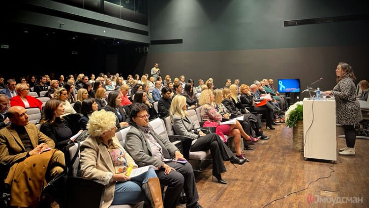 Foto: ombudsmanapv.org