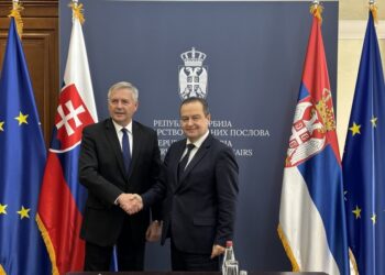 Foto: srbija.gov.rs