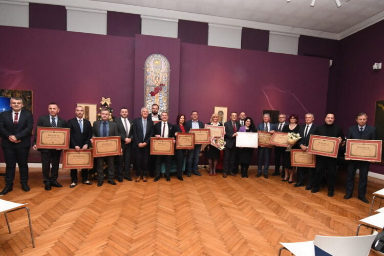 Foto: vojvodina.gov.rs