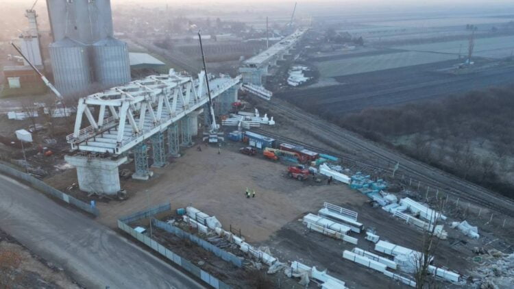 Foto: facebook.com/buducnostsrbijeavucic