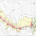 Foto: Ústav pre urbanizmus Vojvodiny