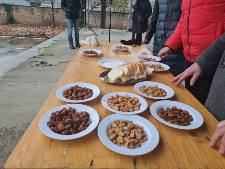 Foto: z archívu TOOK