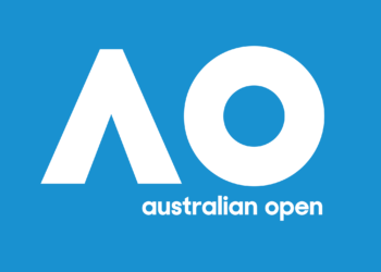 Foto: facebook.com/AustralianOpen   