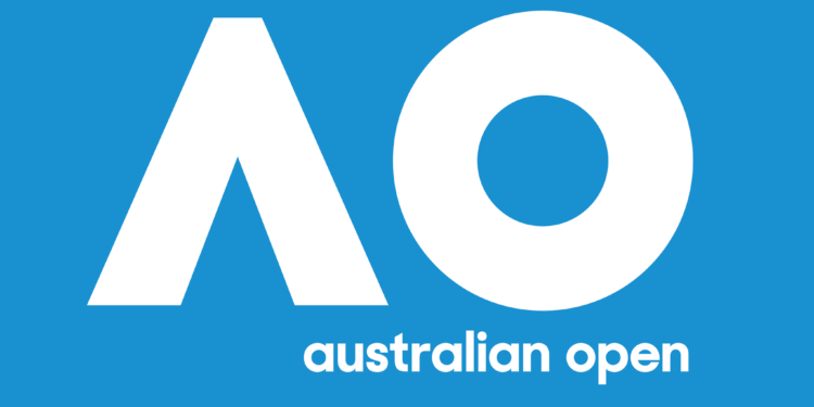 Foto: facebook.com/AustralianOpen   