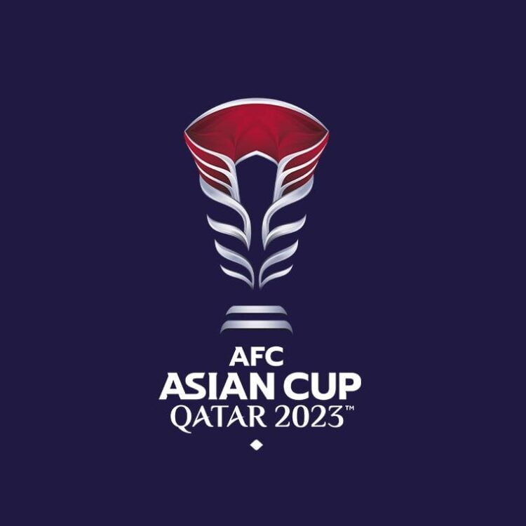 Foto: facebook.com/AFCAsianCup   
