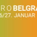 Foto: Agro Belgrade 2024