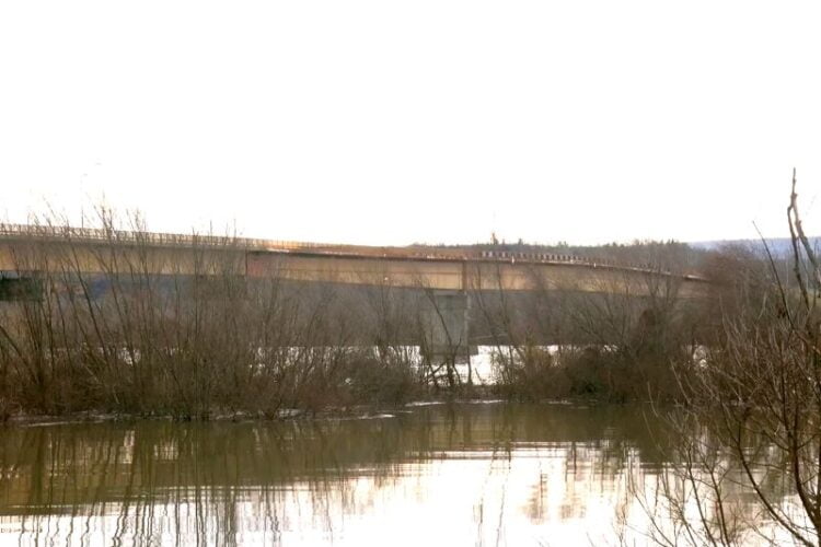 Foto: srbija.gov.rs/Tanjug