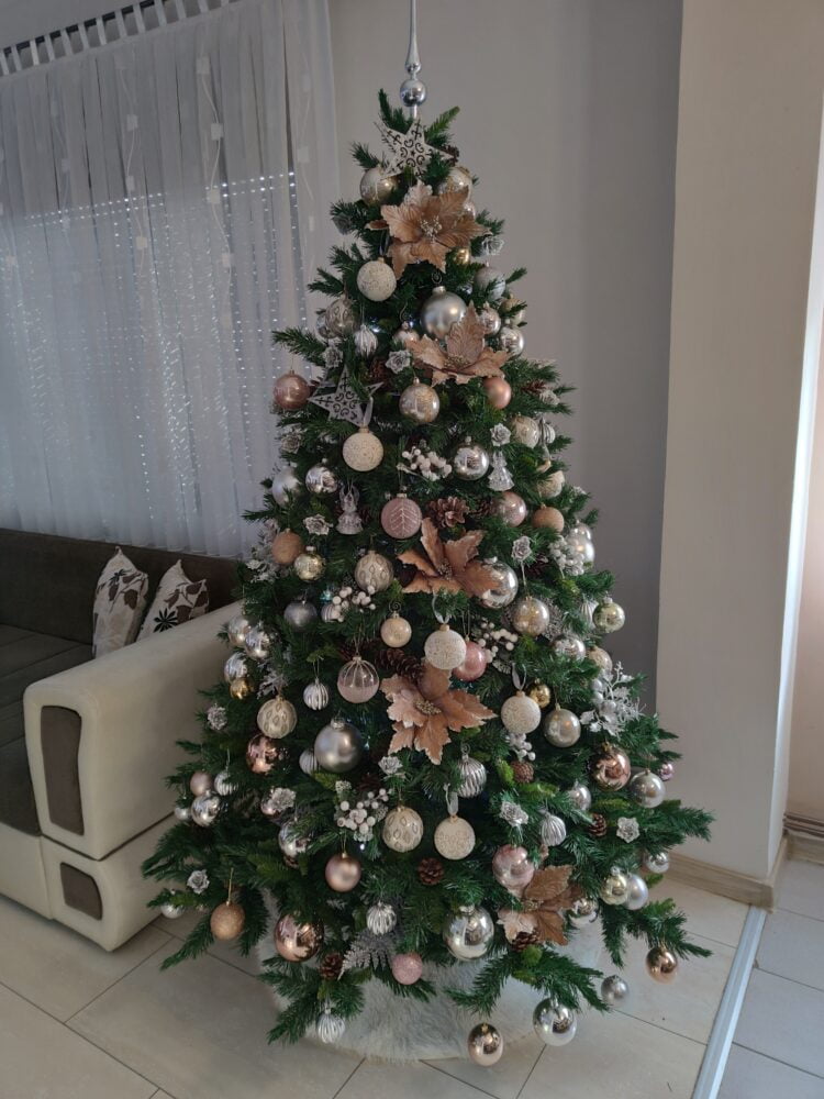 Prvú odmenu  získala Mária Faďošová zo Selenče