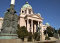 Foto: srbija.gov.rs