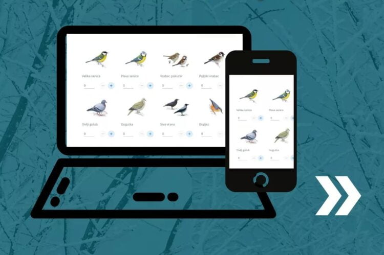 Foto: facebook.com/groups/pticesrbije