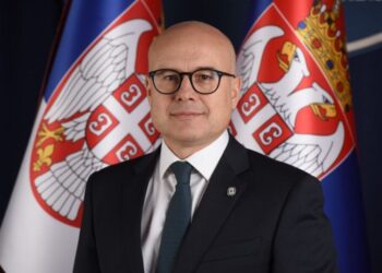 Foto: srbija.gov.rs