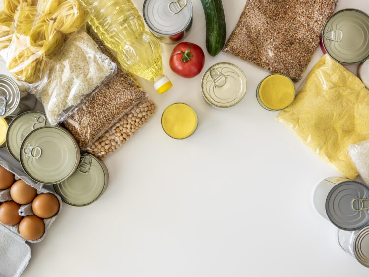 Ilustračná fotografia (foto: Freepik)