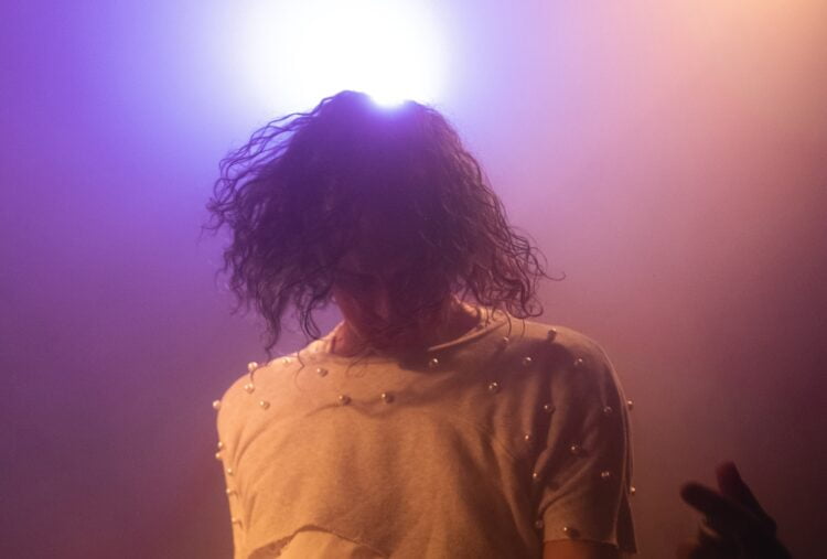 Idklang (Foto: David Prokop)