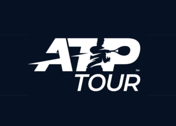 Foto: facebook.com/ATPTour   