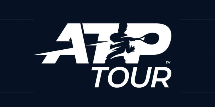 Foto: facebook.com/ATPTour   