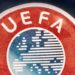 Foto: facebook.com/uefa