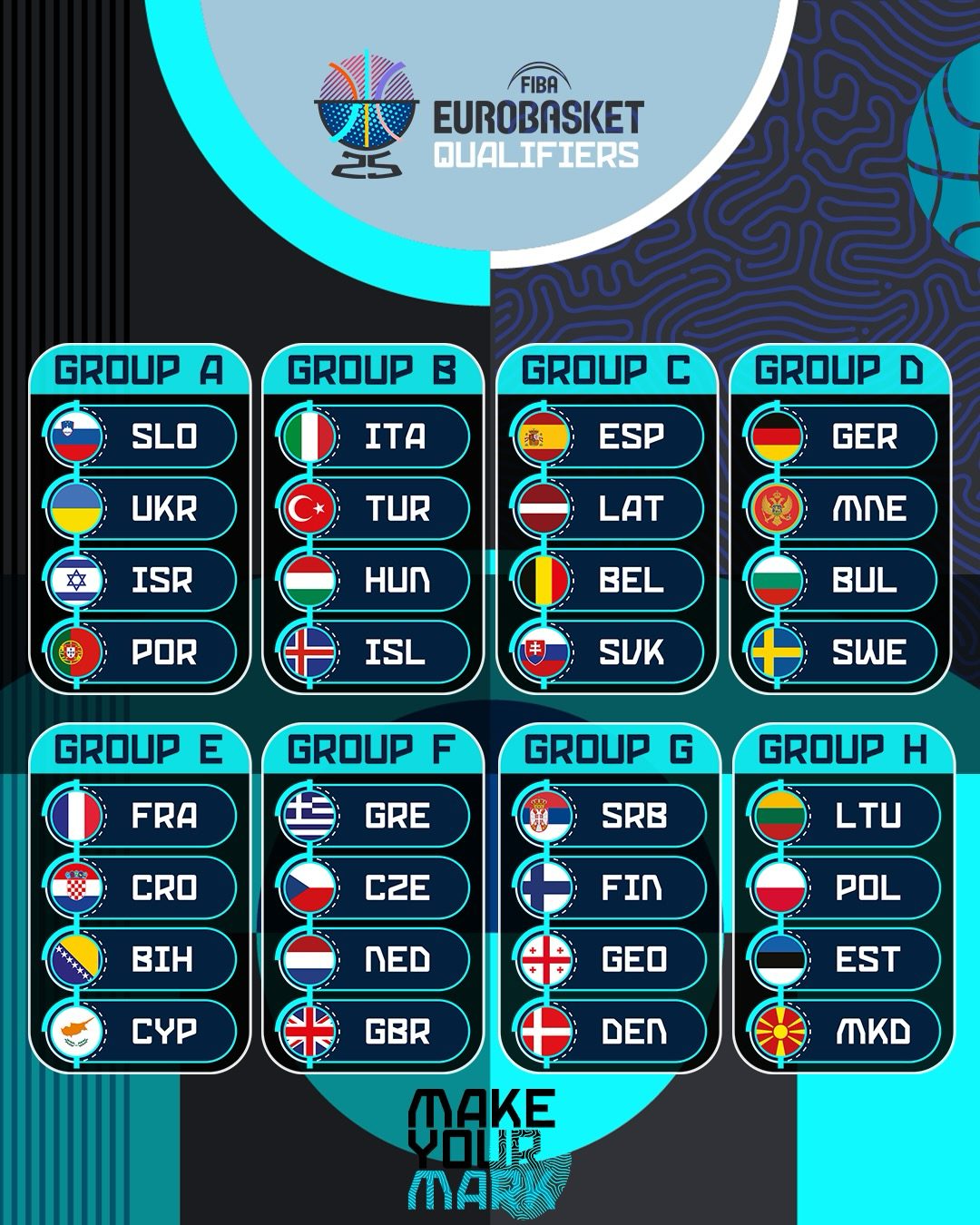 CricBet99 Is A Deep-Dive Into The Platform The Future Of Online Cricket Betting