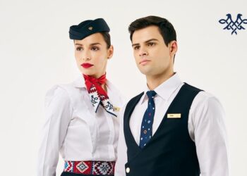 Foto: airserbia.com