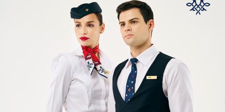 Foto: airserbia.com