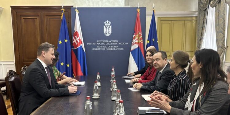 Foto: srbija.gov.rs