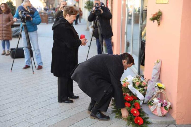 Foto: z webovej stránky Mesta Nový Sad