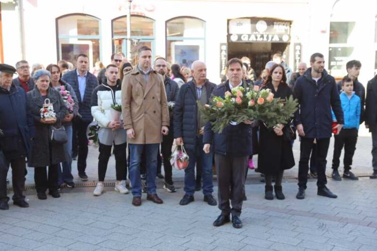 Foto: z webovej stránky Mesta Nový Sad