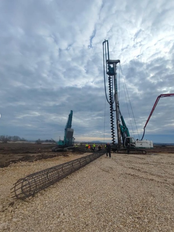 Foto: instagram.com/mali_sinisa