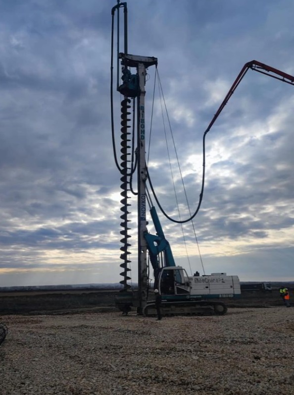 Foto: instagram.com/mali_sinisa