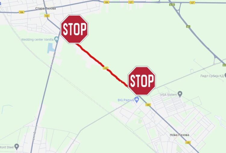 Foto: RTV Stará Pazova