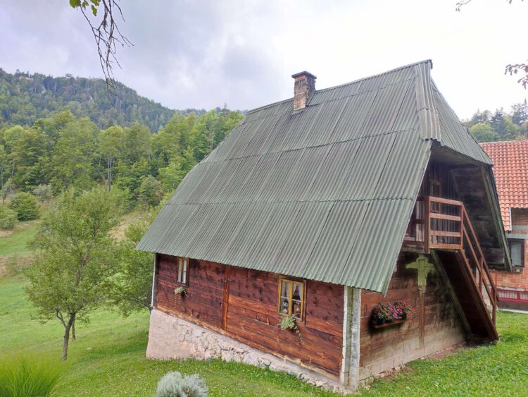 Foto: Jasmina Pániková