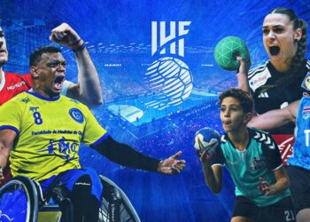 Foto: facebook.com/ihfworldhandball