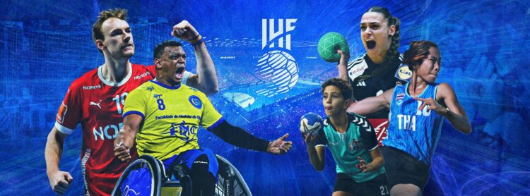Foto: facebook.com/ihfworldhandball
