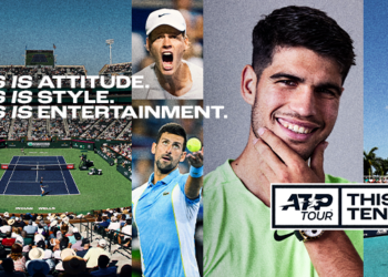 Foto: facebook.com/ATPTour   