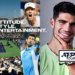 Foto: facebook.com/ATPTour   