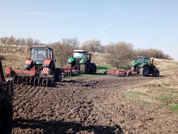 Foto: Miroslav Hromčík