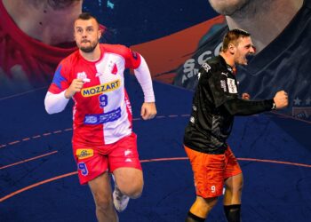 Foto: facebook.com/ehfeuropeanleague