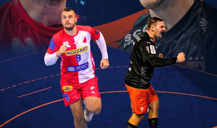 Foto: facebook.com/ehfeuropeanleague