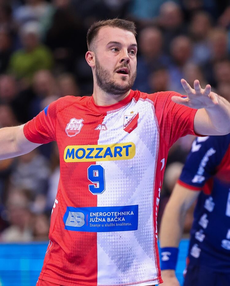 Foto: facebook.com/ehfeuropeanleague
