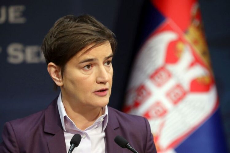 Foto: srbija.gov.rs