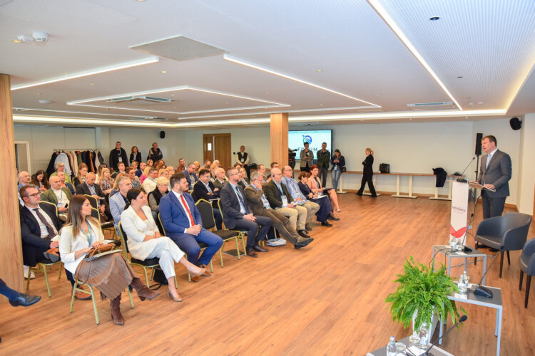 Foto: Pokrajinská vláda