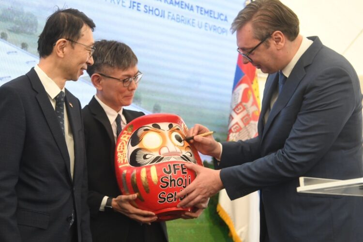 Foto: facebook.com/buducnostsrbijeavucic