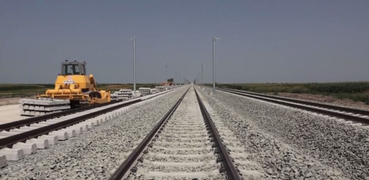 Foto: facebook.com/inf.zel.srb