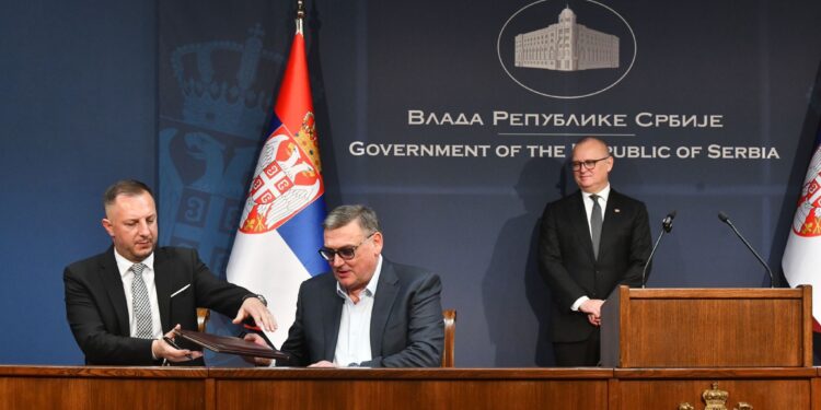 Foto: srbija.gov.rs