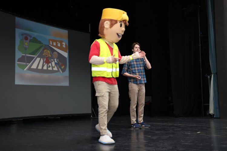 Foto: Obec Báčsky Petrovec