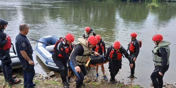 Foto: srbija.gov.rs