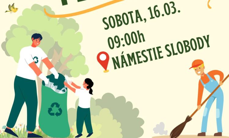 Foto: facebook.com/zelenipetrovac