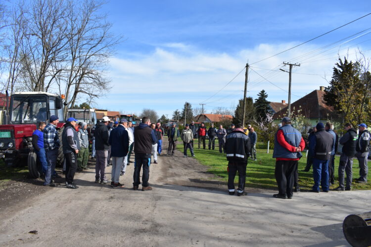 Rozdeľovanie do skupín