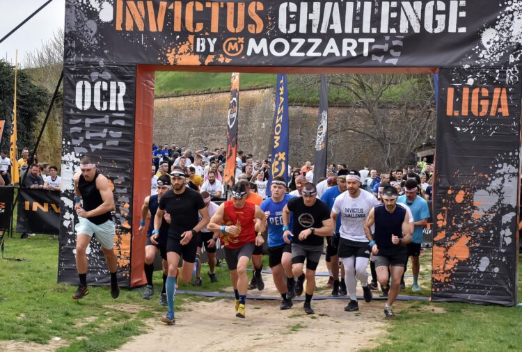 Foto: Pokrajinský sekretariát pre šport a mládež