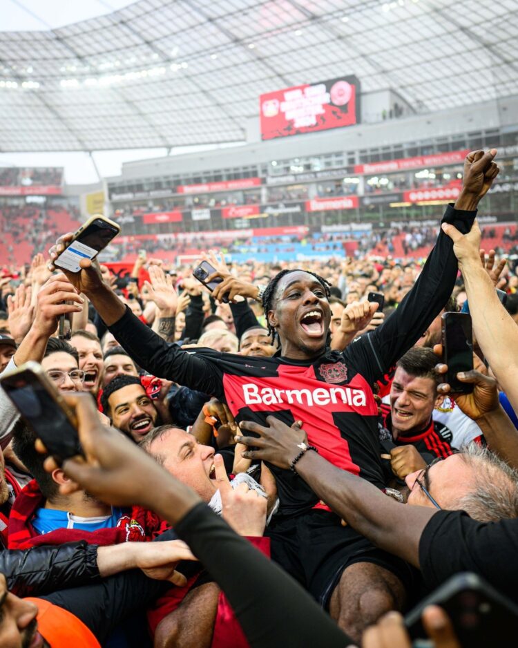 Foto: facebook.com/BundesligaOfficial