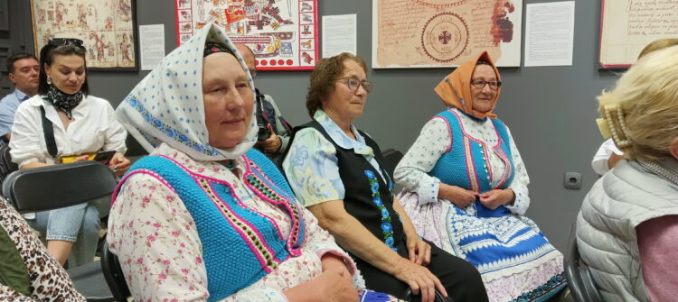 Krojované Pazovčanky